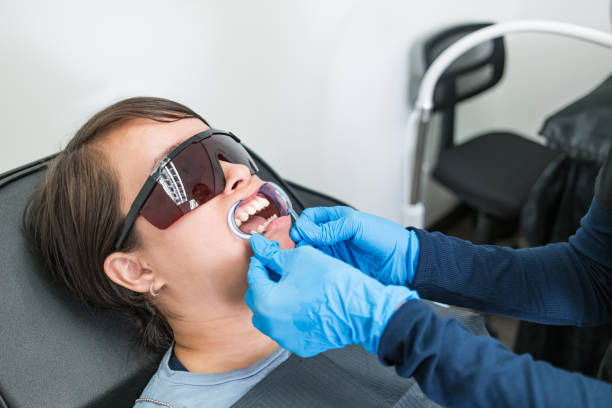 Best Urgent Tooth Repair  in El Rancho, NM